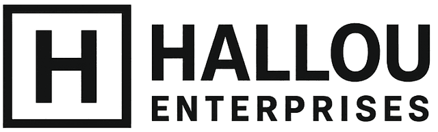 Hallou Enterprises