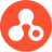 Engain logo