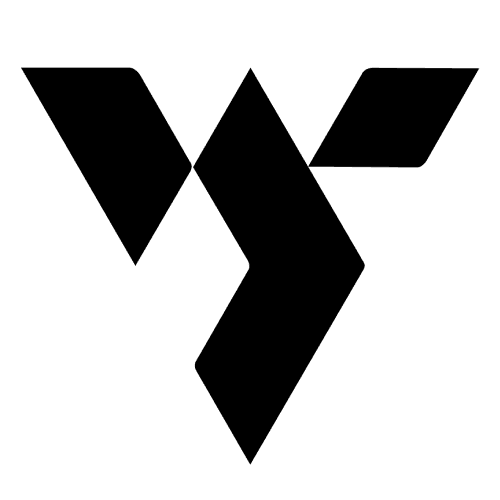 Vaspese Logo